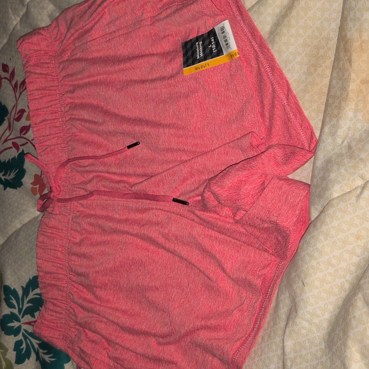 Brand New Shorts For Women